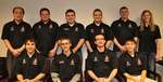 Nebraska Engineering Students Participated In NASA's Microgravity University In Houston Nebraska Engineering Students Participated In NASA's Microgravity University In Houston