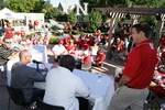 Football Friday Texas Preview Set For Oct. 15 Football Friday Texas Preview Set For Oct. 15